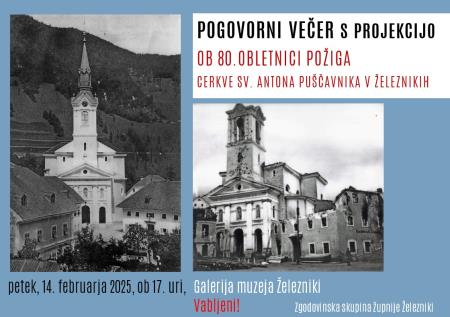 POGOVORNI_VEČER-PROJEKCIJA_80.letnica_požiga