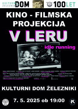 PlakatB2_VLeru