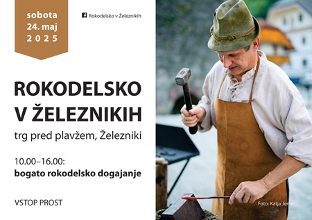 letak-Rokodelsko-v-Zeleznikih_page-0001
