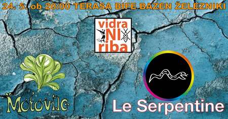 Vidra Ni riba 1_2025