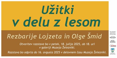 razstava