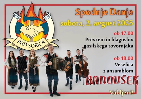 veselica