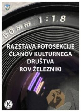 razstava