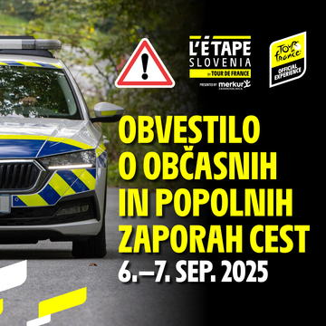 59-ZAPORA CEST-5-1200?×?1200