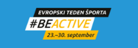 teden-sporta-2025