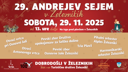 ANDREJEV SEJEM 2025 - TV-02