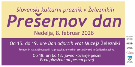 presernov_dan_kovanje_pesmi