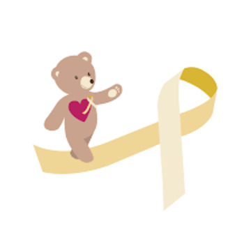 junaki 3. nadstropja