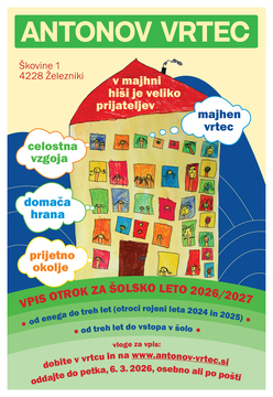 razpis_plakat_Antonov_vrtec_2025_splet_nova