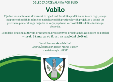 vabilo_zadrževalnik pod Sušo