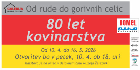 10683 plakat kovinarstvo (web)