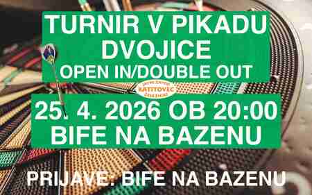 JamboPikadoTurnirSmall