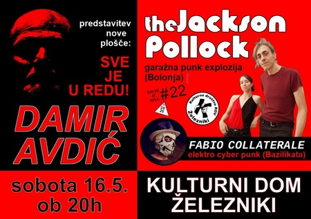 Avdic-jumbo-270_190