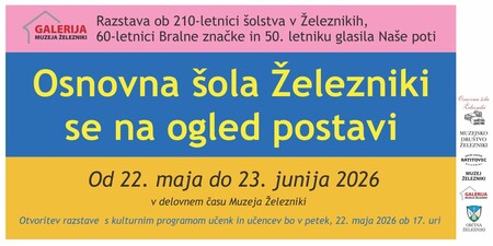 razstava_šola
