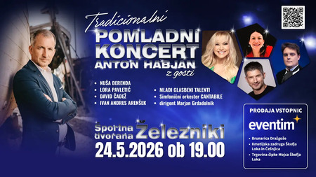 koncert