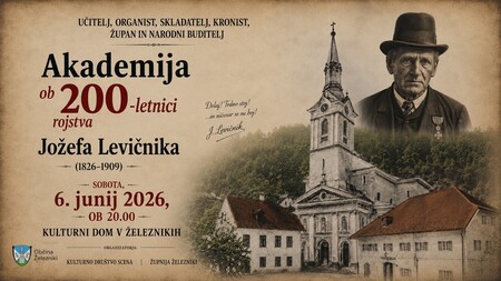 Plakat - Levičnik 200 let rojstva DD 1920x1080