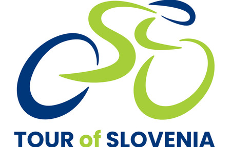 tour of Slovenia