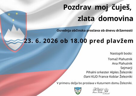 2026-proslava-dan-drzavnosti