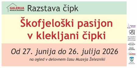 10839 pasijon čipke (web)