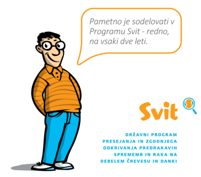 SVIT