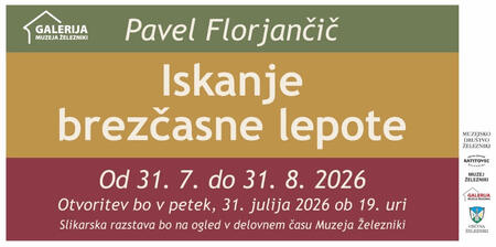 razstava