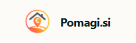 Pomagi.si