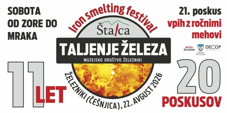 TALJENJE PLAKAT