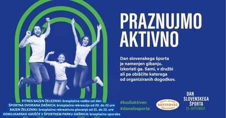 DanSlovenskegaSporta2026