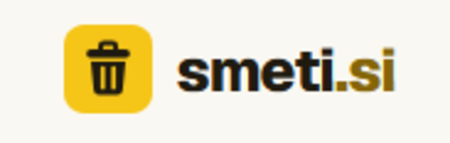 smeti.si