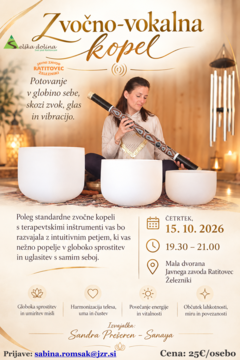 PlakatZvocˇnaKopel