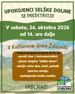 VABILO 24-10-26