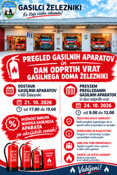 dan odprtih vrat