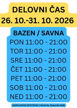 A4_DELOVNI CˇASBAZEN+SAVNA_KrompirjevePocˇitnice