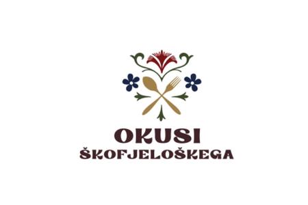 Kulinarični festival Okusi Škofjeloškega