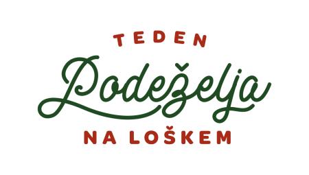 logo-teden-podezelja.png