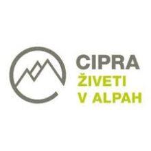 CIPRA
